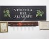 VINÍCOLA DEL ALJARAFE