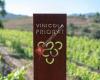 Vinícola del Priorat