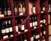 Vinarium Wine Services