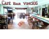 Vincios Café-Bar
