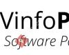 Vinfopol Software de Gestión para la Policía Local