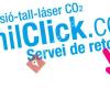 Vinilclick