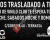 Vinilo Club Sabadell