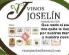 Vinos Joselin