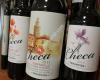 Vinos y Licores CHECA