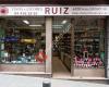 Vinos y Licores Ruiz