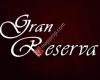 Vinoteca GRAN Reserva