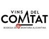 Vins del  Comtat Bodega de la Montaña Alicantina