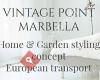 Vintage Point Marbella