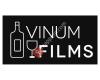 Vinum Films