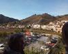Vinum Priorat