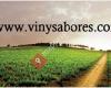 VinySabores