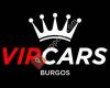 Vip Cars Burgos