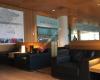 VIP Lounge