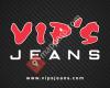 Vip's Jeans