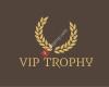 VIP Trophy