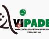 Vipadel