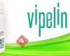 Vipelin