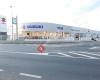 Viper Suzuki Ourense