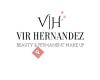 Vir Hernández