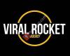 Viral Rocket