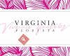 Virginia Florista Boutique | Marbella