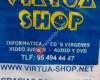 Virtua Shop