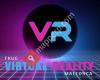 Virtual Reality Mallorca