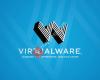 virtualware