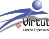 Virtutec