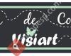 Visiart