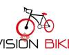 Vision Bike Rent & Shop