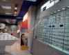 Visionlab