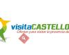 Visita Castellón