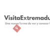 VisitaExtremadura