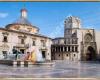 Visitas Guiadas Valencia