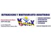 Visorex. Vicente Solomando Reyes