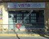 Vistacasa
