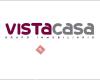 Vistacasa Grupo Inmobiliario