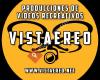 Vistaereo