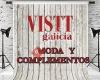 VISTT Galicia