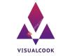 Visual Cook