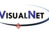 Visualnet