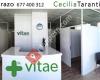 VITAE espacio de salud