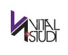 Vital Studi