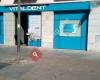 Vitaldent San Fernando de Henares