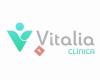 Vitalia Clinica