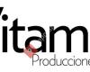 Vitamin Producciones