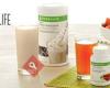 Vitaminas y Suplementos - Miembro Indep Herbalife