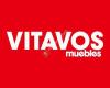 Vitavos Muebles